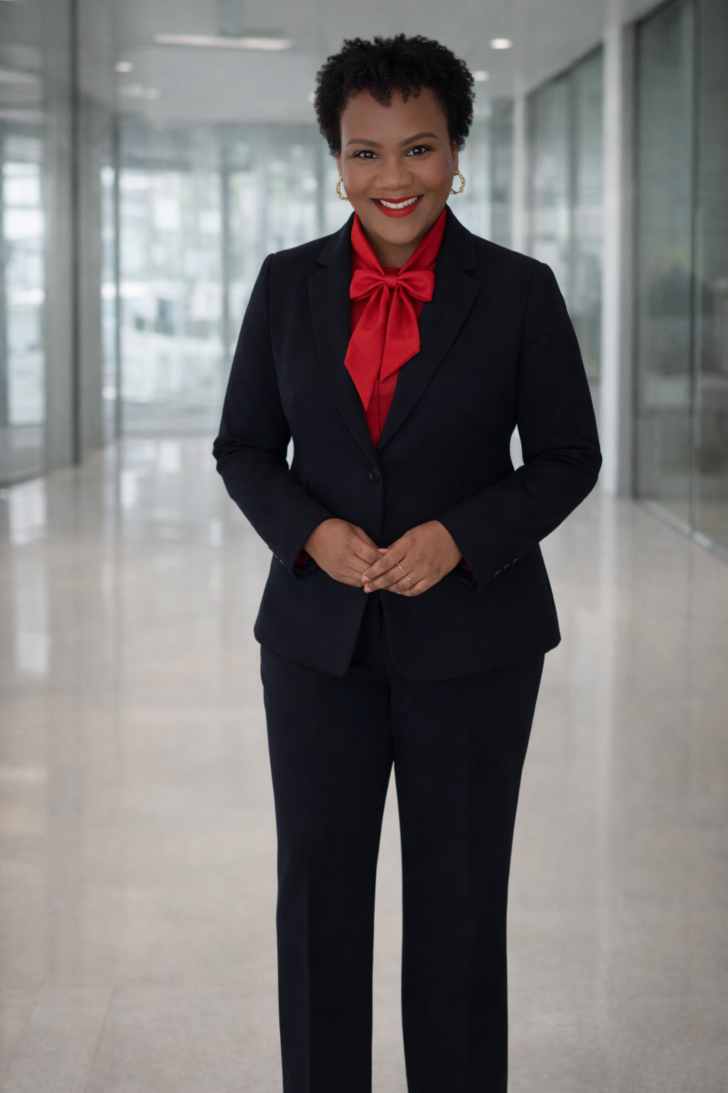 Founder & CEO, The Benefits Solutions Group Inc